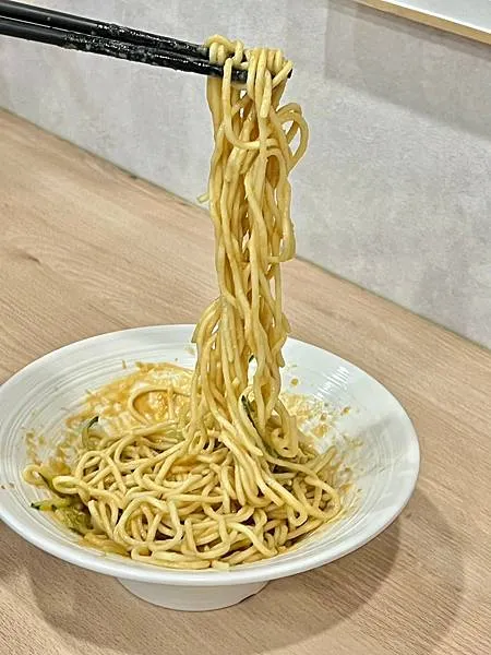 (新莊美食)阿楠食堂炊飯/涼麵~傳承阿嬤家族好手藝!台北少見