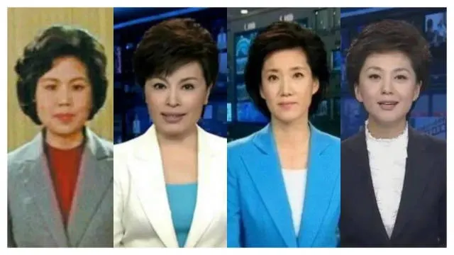 網上圖片,相中人士非當事人