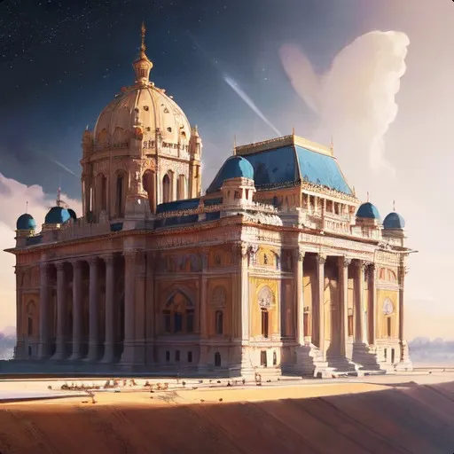 Moonshot+新新的魔法指令