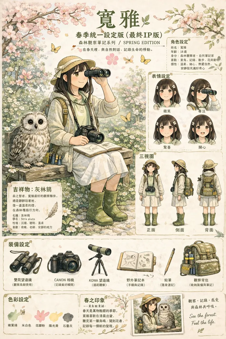 圖04 寬雅形象設計定稿_ChatGPT Image