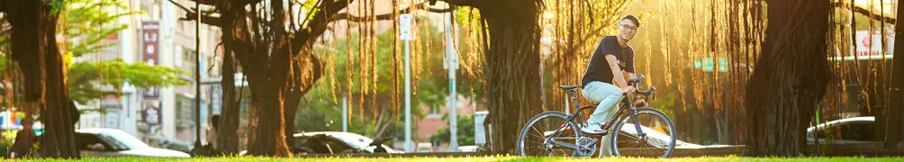 曾荃鈺的閱讀學習沙龍