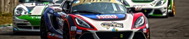 Hank汽車部落格的閱讀沙龍