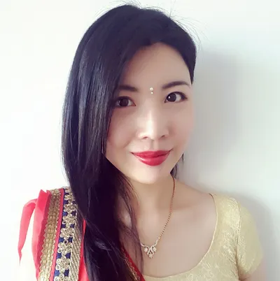 印度 NG人七的沙龍