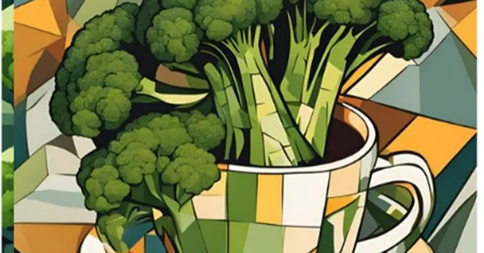 讀小說的人(們)