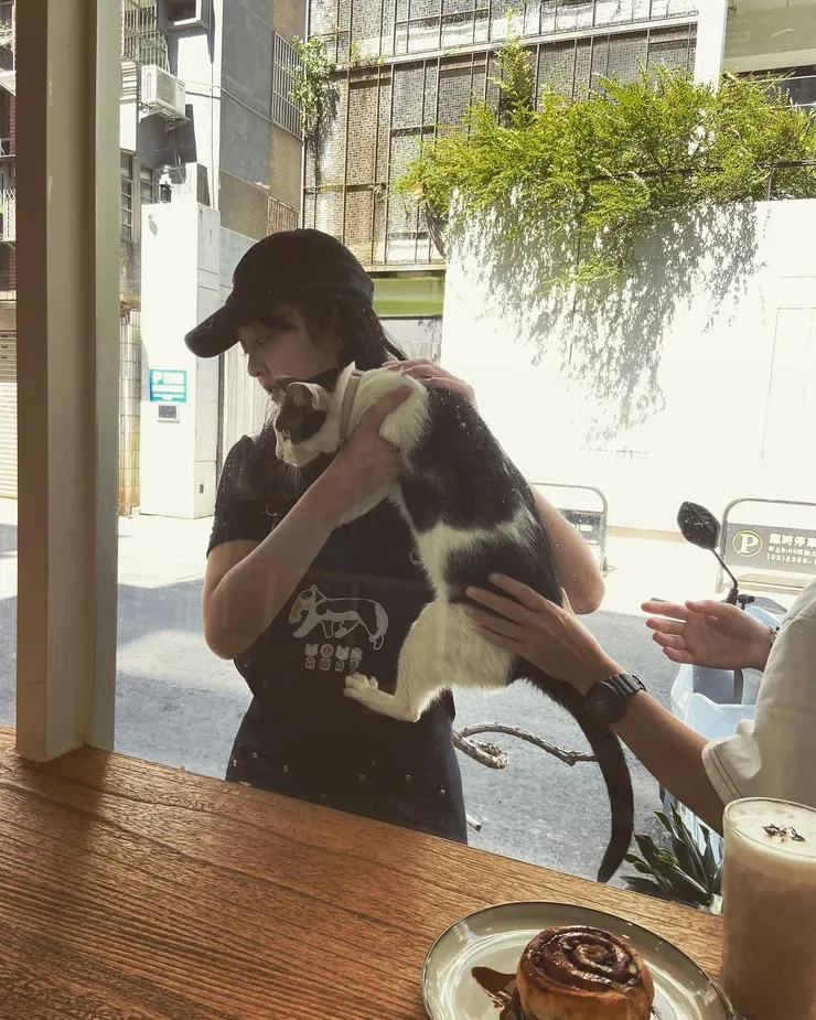 現行犯