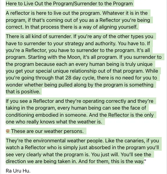 圖源：互聯網/FB群組