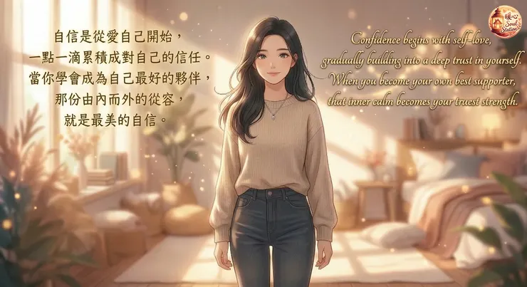 心靈小語文章請至臉書專頁觀看https://www.facebook.com/share/p/17EkjQdgA2/