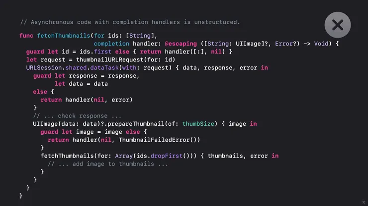 截圖 2026-01-21 15.12.21.png