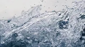 硬水軟水是什麼？兩種水質差別在哪裡