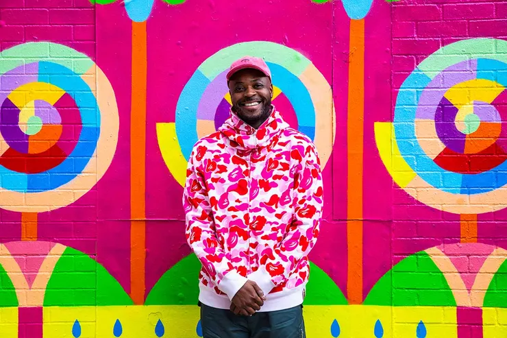 via https://www.buildhollywood.co.uk/wp-content/uploads/2021/07/Yinka-4.jpg