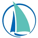 World Study 帆崴留學｜探索更多可能性