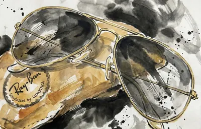 獨行者筆記：風濕、免疫、不孕