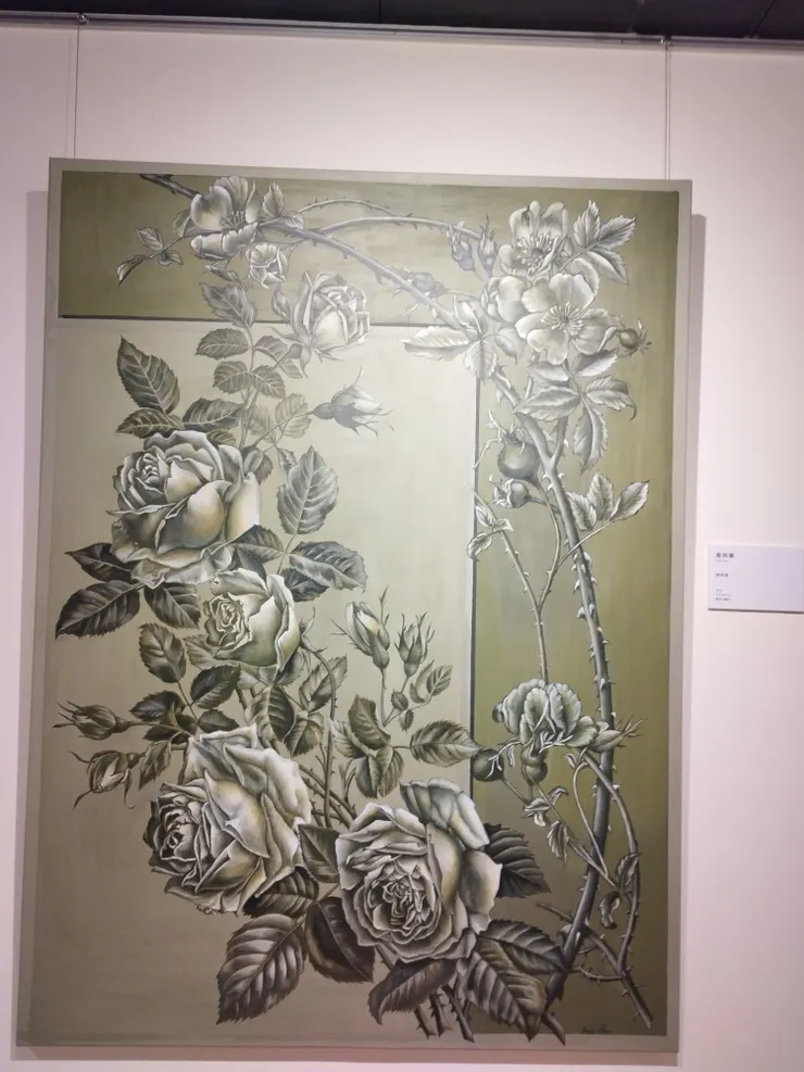 永和永安新生活館2025.10.01