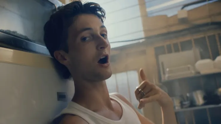 via Henry Moodie's YouTube