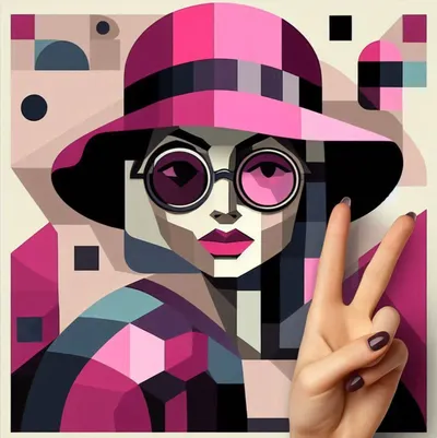 小資族豐盛自由之路