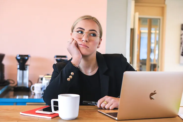 Photo by&nbsp;Magnet.me&nbsp;on&nbsp;Unsplash