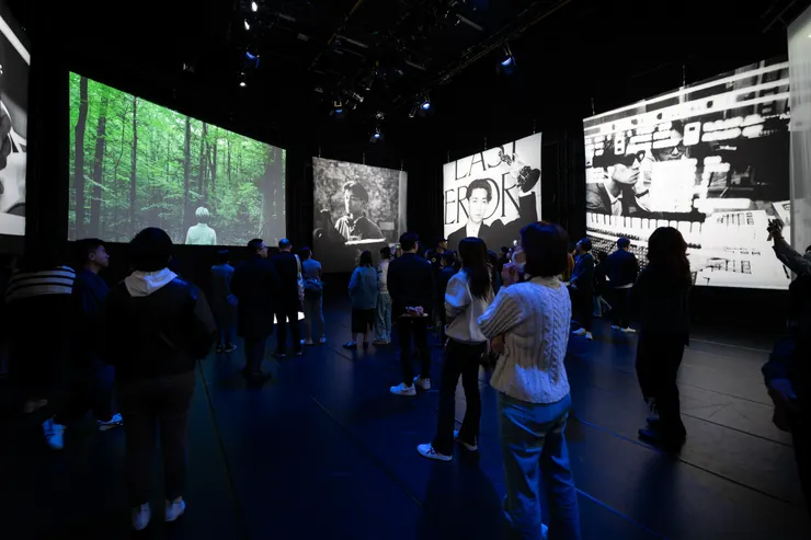 轉引自表演藝術評論台／國家兩廳院提供／攝影張震洲