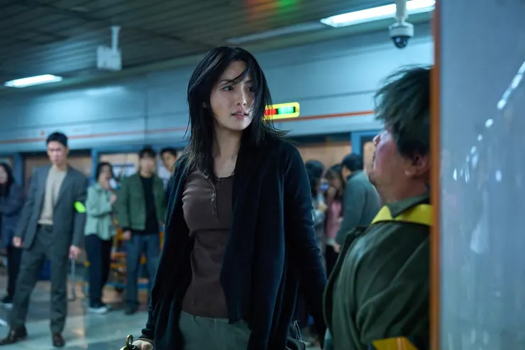 圖源:采昌國際多媒體《全知讀者視角》