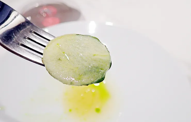 內湖約會餐廳【Fogant】法式餐廳-內湖美食餐廳推薦