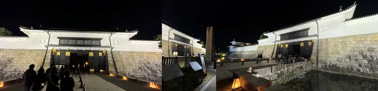 圖片來源：自行拍攝