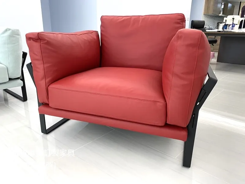 src
