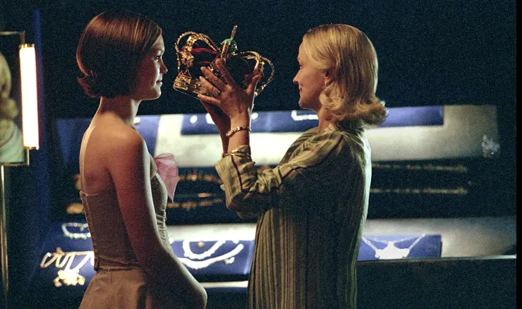 (圖片來源：IMDb)