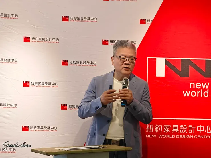  ▲(圖/創新聞記者陳光蘊拍攝2026.05.09 )