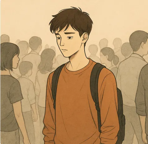 Specially for you, my dear.