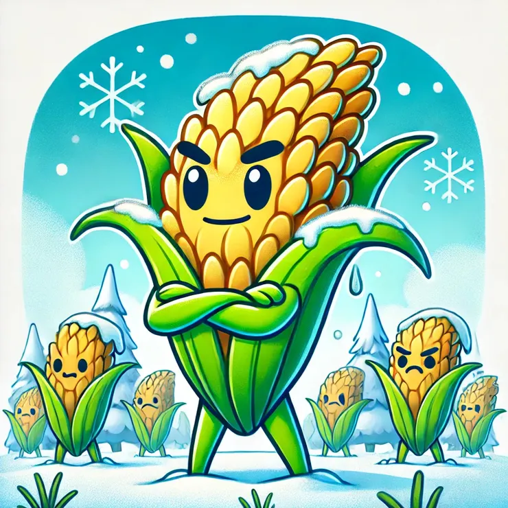 圖片作者：ChatGPT