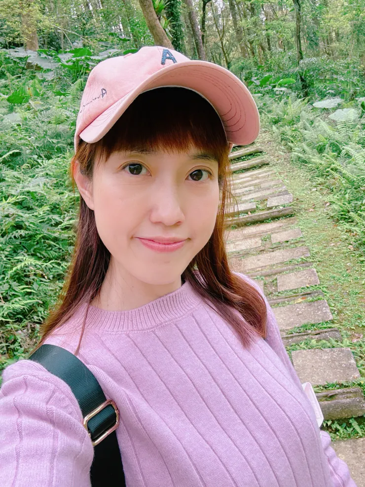 元富期貨小靜開戶