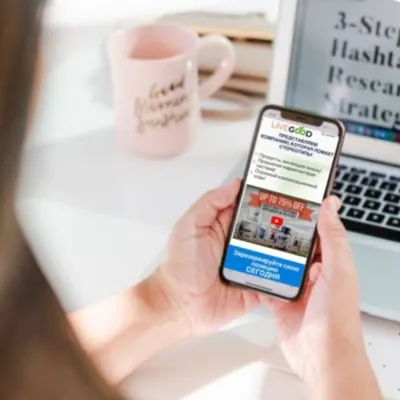 9.95低成本美金在家網路創業