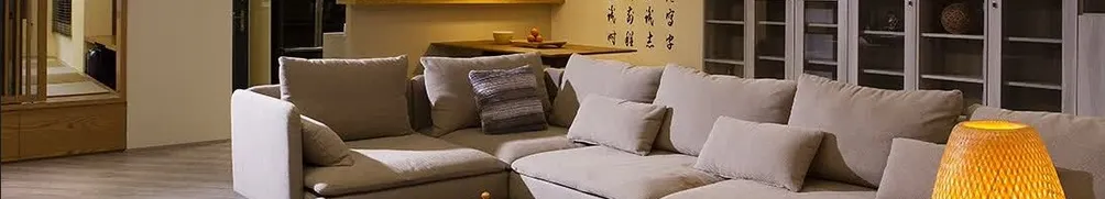 jamie哥（黃春錫）的沙龍