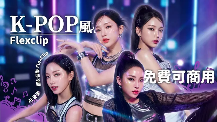 用Photopea做的封面圖