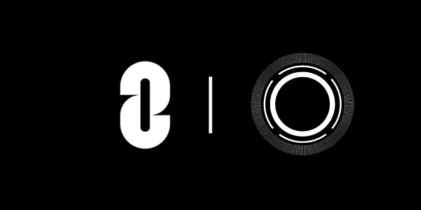 雙寶老爹空投日誌#007