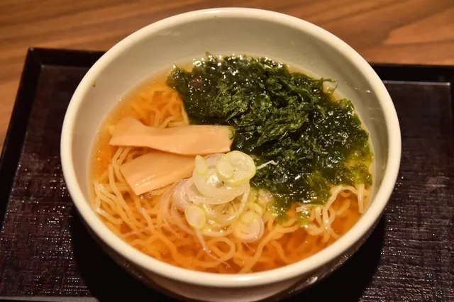 真的不用怕餓肚子。