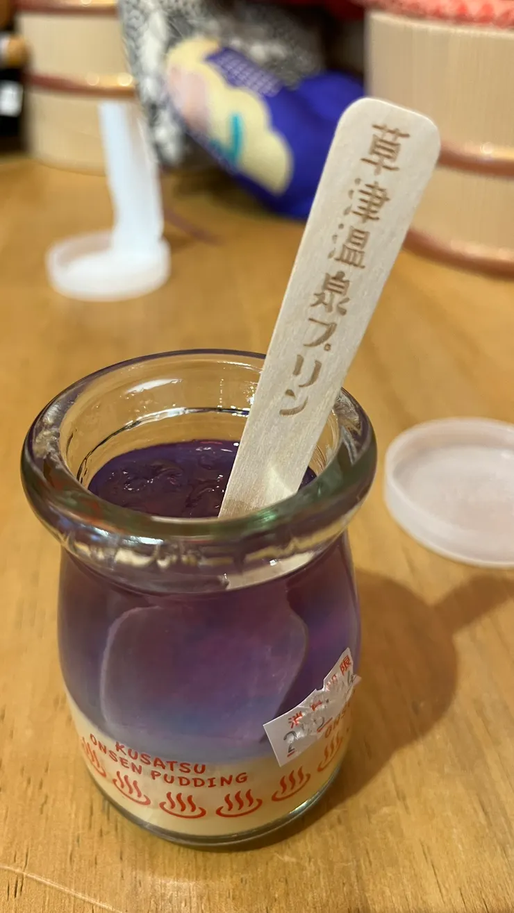 看起來實在是太夢幻。