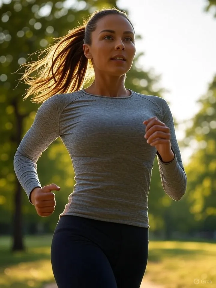 食量變小後要確保微量營養素不缺,否則會影響健康與減重效果