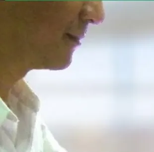 李孟達【姓名學專科/命理早知道】