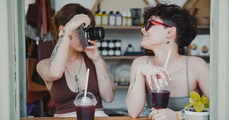 來源：Faruk Tokluoglu from diversifylens