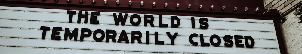 無名星人12547的沙龍