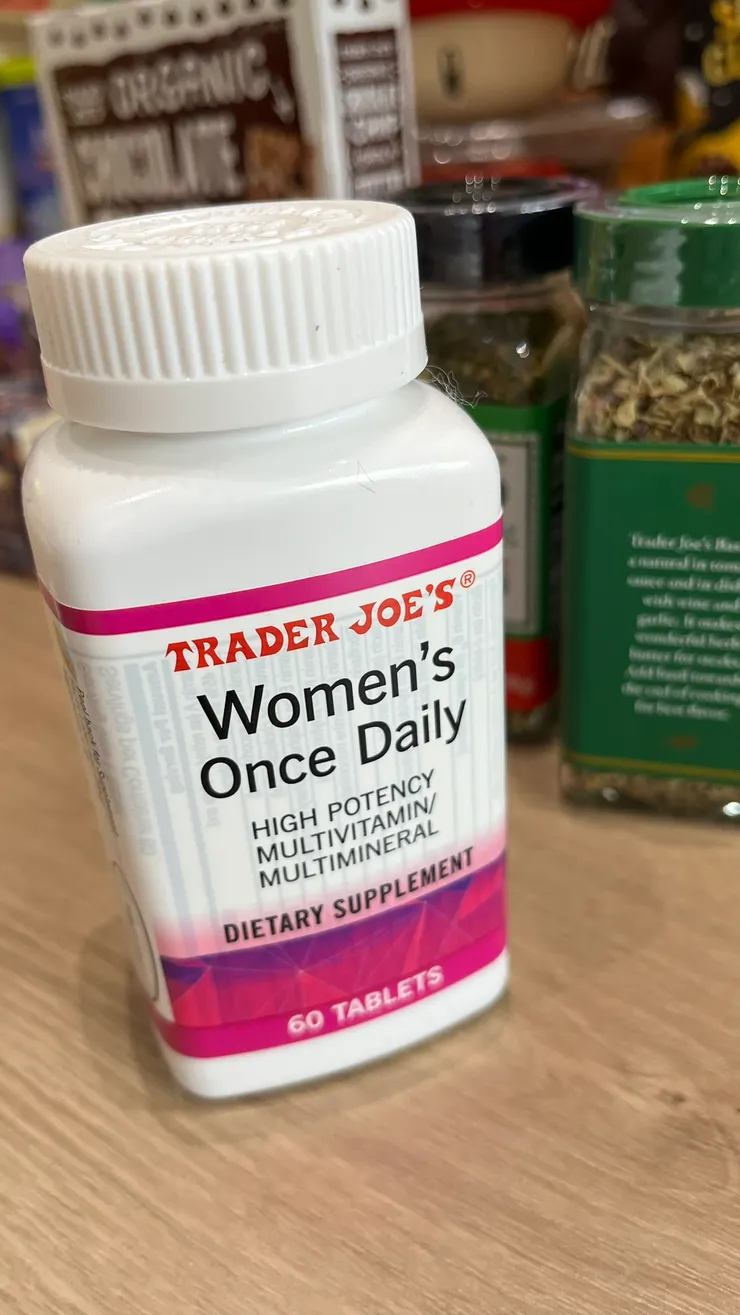 同樣適合給女性長輩。