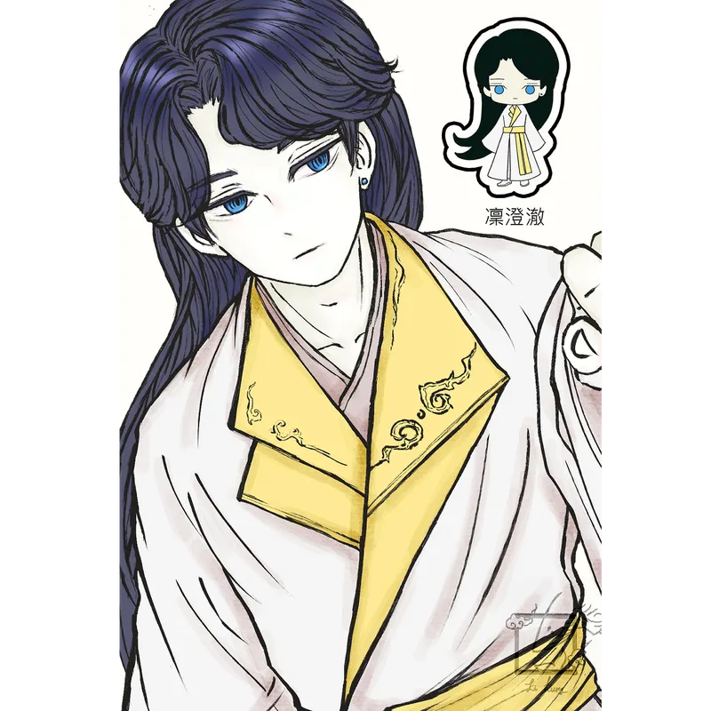 src