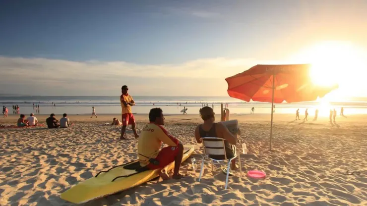 庫塔必訪50個景點攻略 》請點我