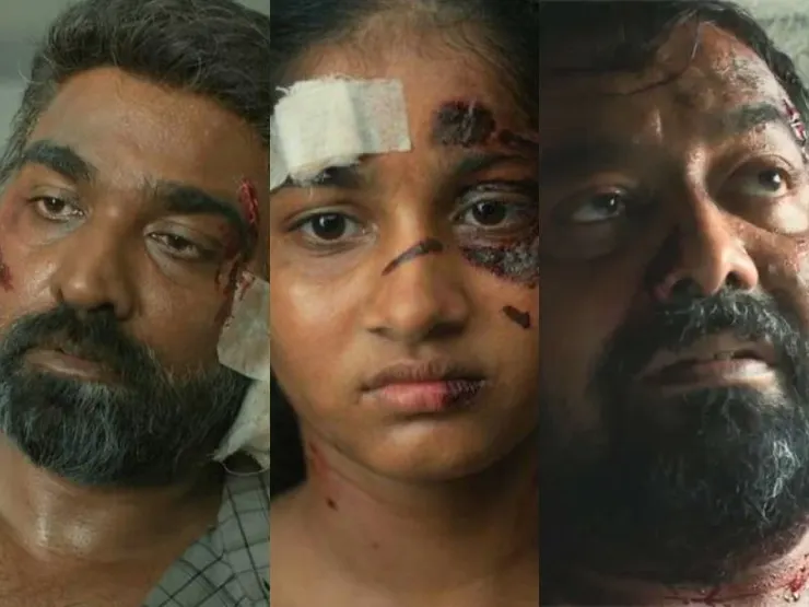 誰偷了垃圾桶(圖源取自網路)