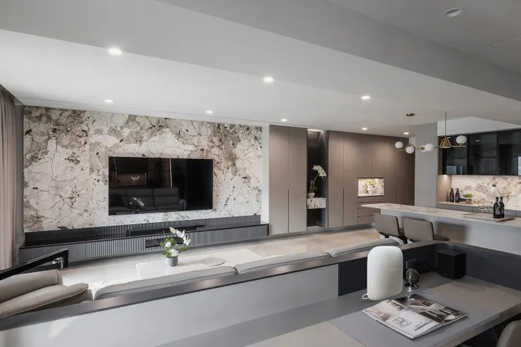 作品呈現：御之苑，點我觀看完整作品