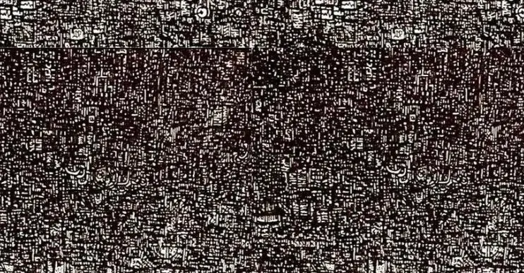 西屯游擊共和國