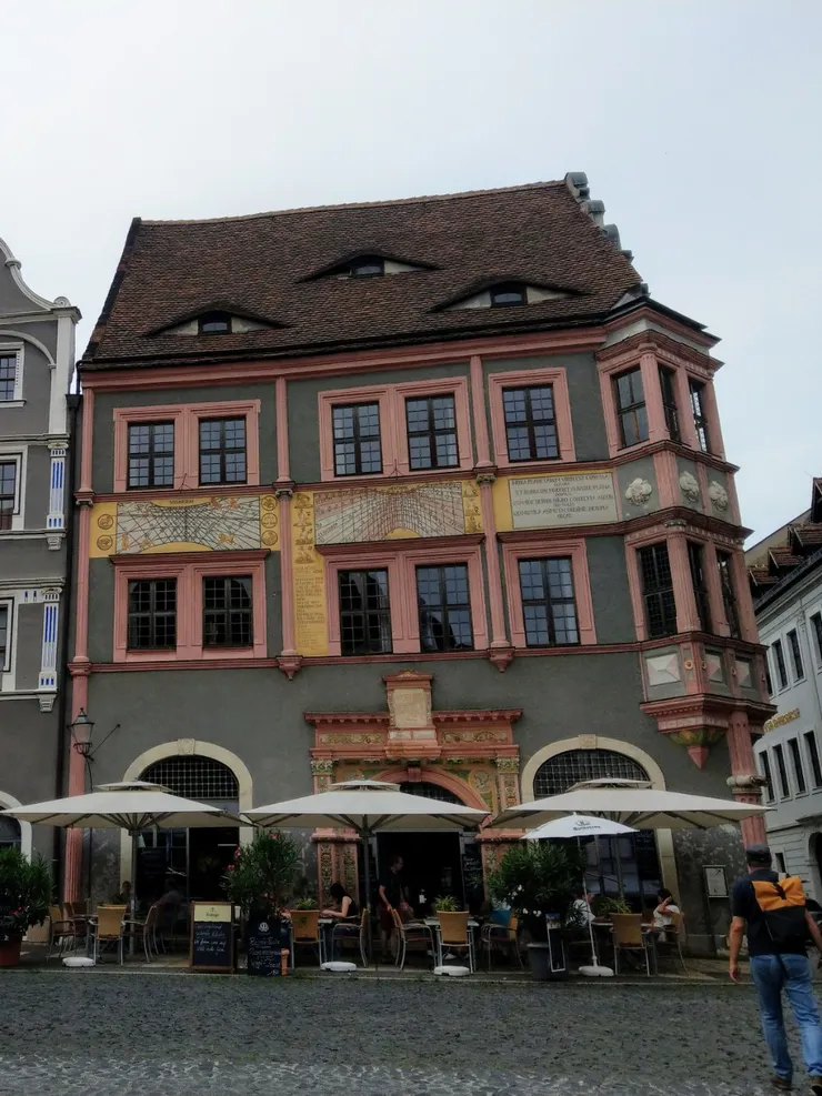 晚餐就是吃這間三眼屋