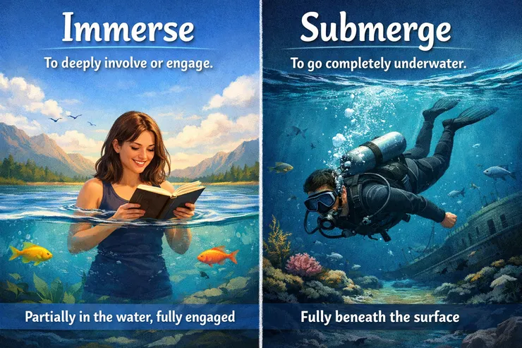 圖片創作：Jennifer設計，AI生成