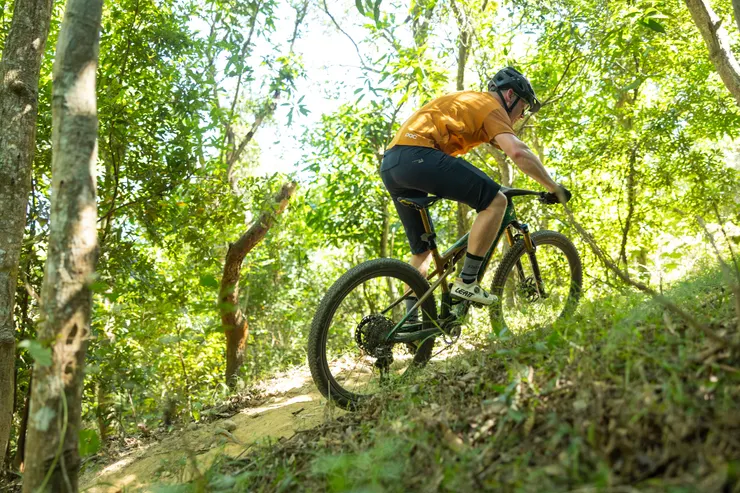 版權所有：Giant Bicycle, Inc，請勿隨意轉貼