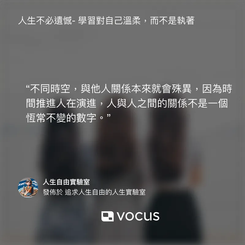 src
